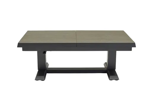 Lift-Ausziehtisch Vivera-Stone